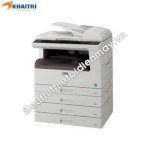 Máy Photocopy Kĩ Thuật Số Sharp Ar-5516