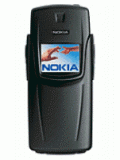 Mình Cần Bán Nokia 8910I Nghe Gọi Cực Rõ Sóng Mạnh,Chuông Lớn Rung Mạnh ,Bin Sài 3 Ngày Vỏ Phím Còn Đẹp Máy Màu Đen ,Máy +Bin+Sạc =1350K Máy Zin 