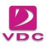 Vdc Hosting, Webhosting Vdc, Email Vdc, Server Vdc, Ten Mien Vnn.vn