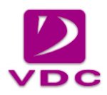 Vdc Domain, Hosting, Email, Vps, Dedicated Server, Co-Location Server
