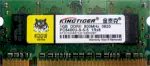 Ram Ddr2 2Gb Bus 800 For Laptop