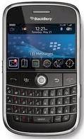 Bán Blackberry Bold 9000, 8820, 8800, 8830, 8110, 8700, 7290, 7230. . .