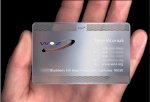 In Scratch Card (Thẻ Cào), Credit Point Card ( Thẻ Tích Điểm) Cho Các Chương Trình Khuyễn Mãi Hấp Dẫn
