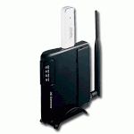 3G Router, Modem 3G - Modem 3G Wifi - Usb Modem. Hàng Chính Hãng Vodafone - Huawei - Zte - Tenda - Tplink.
