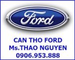 Saigonford - Cần Thơ Đại Lý Chính Thức Của Ford Tại Miền Tây Chuyên Phân Phối Các Dòng Xe Ford Mới  Nhất.