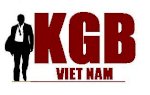 Văn Phòng Thám Tử Kgb - Hà Nội - 0912345.818