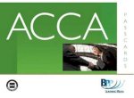 Acca Video Training Ebooks - Bpp-Ipasscd -  Paper – Pass Cards -Bpp-Revision Kits - Pastexams_ Full - Kaplan-Mock - Bpp-Notes - Video Lessons - F1 F2 