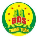 Cần Bán Nhà 1 Trệt 2 Lầu Mặt Tiền Đường Ne8