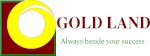 Goldland Cấp Chứng Chỉ Bất Động Sản Rẻ Nhất