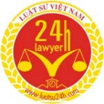 Top Luatsu24H. Tư Vấn Pháp Luật Trực Tuyến Miễn Phí. Luật Sư 24H Internet Và Netword