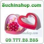 Suchinshop.com _Hoa Giay _ Hoa Handmade Liên Hệ 0977728285