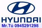 Hyundai I10, I30, Hyundai Getz, Hyundai Santafe Slx, Tucson, Verna, Hyundai Genesis Coupe. Mọi Thông Tin Liên Hệ Với Mr.tú 0945291298