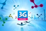 Usb 3G 7.2 Mbps Giá Rẻ Nhất,Rẻ Nhất Hà Nội