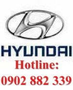 Hyundai Hd270 15Tấn - Xe Tải Ben Hyundai Hd270 15Tấn - Xe Ôtô Tải Ben Hyundai Hd270 5T(0919176277 Mr.tú)