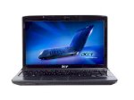 Acer Aspire 4736-742G32Mn (024) (Intel Core 2 Duo P7450 2.13Ghz, 2Gb Ram, 320Gb...