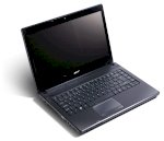 Hàng Cty Fpt: Acer Aspire 4741Z-P602G32Mn.023 P6000 2G 320G 