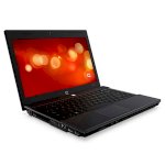 Hàng Cty Fpt: Laptop Hp Compaq 320-Xb681Pa T4500 2.3Ghz 2G 250G 13.3 Inch  