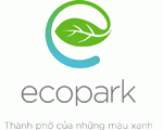 Ecopark - Thành Phố Của Những Màu Xanh