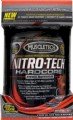 Nitro Tech Hadcore, Muscle Tech Nitro Tech 4Lbs (Protein Tăng Cơ, Tăng Sức Mạnh Trong Quá Trình Tập Luyện)