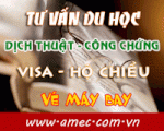 Trường Cđ Thiết Kế Và Mỹ Thuật D&A, New Zealand