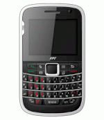 Hàng Cty Fpt: Fpt F-Mobile F88 Black/Red/White