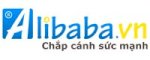 Thương Mại Điện Tử B2B Www.alibaba.vn