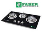 Bếp Gas Faber A05G3 (Dsb)