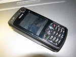  Nokia N70 Đẹp Long Lanh Cần Bán! 1Tr150N