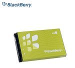 Pin Blackberry.chỉ Bán Pin Tốt-Chỉ Bán Hàng Chất Lượng