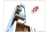 Cho Thuê Nhà Cực Đẹp Tại Khu Vực Sân Bay Tsn