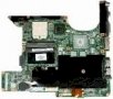Ban Mainboard Laptop Hp -Acer-Toshiba -Ibm -Sony -Fujitsu -Asus...