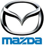 Mazda Phụ Tùng Mazda - Phu Tung Mazda - Mazda Part