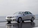 Ban Xe Mercedes : C-Class-E-Class-Glk 300- Các Dòng Xe Nhập Khẩu-Bán Trả Góp