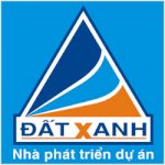 Bán Căn Hộ New Pearl - Đẳng Cấp 7 Sao - Giá Gốc - Lh Ngay: Anh Ý: 0955.338.752