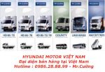 Hyundai I10, I20,I30Cw, Accent,Elantra,Avante,Veloster,Tucson,Santafe,Genesis Coupe Giá Tốt,Giao Xe Ngayliên Hệ:0986.2888.99
