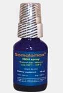 Somatomax Hgh Spray Thuốc Hổ Trợ Sinh Lý Nữ, Thuốc Giúp Nở Ngực Và Săn Chắc Ngực - Thuốc Làm  Mịn Màng Làn Da!
