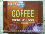 Cung Cấp Thuốc Giảm Cân Các Loại 2Day, 3X Slimming, Magic Slim, Beautiful Slim Body, Slimfit Usa, Cafe Giảm Cân.....