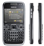 Nokia E72 Xách Tay
