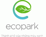 Bán Biệt Thự Ecopark Ký Hợp Đồng Kinh Tế Với Chủ Đầu Tư