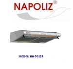 Máy Hút Mùi Napoliz Na-602C, 702Ss Giá Bán Giờ Vàng Máy Napoliz Duy Nhất Tại Kiến An