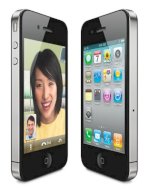 Chuyên Iphone 3Gs,4Gs Gò Vấp Bình Thạnh Rẻ Nhất Sgon