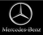Bán Mercedes E200 Model 2012 Chính Hãng, Mercedes E200, Giá Mercedes E200, Bán Xe Mercedes E200 Blue Efficiency