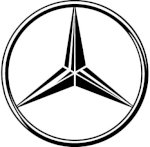 Mercedes-Benz Khuyến Mãi Lớn T9/2010. C200. C250, C300, E250, E300....Giao Xe Ngay