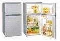 Sửa Tủ Lạnh Tại Nhà Thợ Giỏi 0912646882