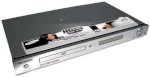 Bán Đầu Dvd Samsung Dvd Hd845 - Dvd Player Có Cổng Hdmi Giá Chỉ 990K! 