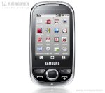 Samsung I5500 Galaxy 5 Unlock, Samsung I5500 Corby Smartphone Unlock Ok