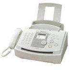 Fax Panasonic Laser 502 Giá 1,5 Triệu Bảo Hành 3 Tháng Xem Tại Www.mayfaxcu.com