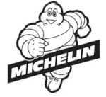 Lốp Xe Oto Michelin Tại Hà Nội