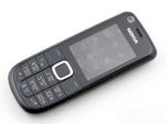 Cần Bán Điện Thoại Nokia 3120