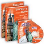 English For You (Efu) English Lesson Học Tiếng Anh Qua Video